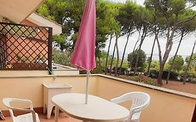 Casa Giannella, a due passi dal mare